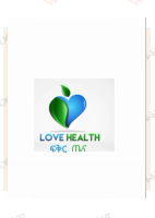 BSC Nurse January 2016 Exit Exam question (1).pdf